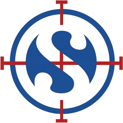 SatelcomPeru